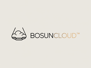 Diseño de Logo por hadisuwarno para este proyecto | Diseño: #35614663