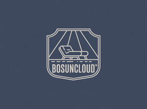Diseño de Logo por hadisuwarno para este proyecto | Diseño: #35614664