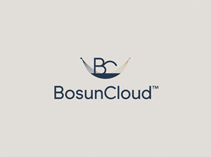 Diseño de Logo por hadisuwarno para este proyecto | Diseño: #35614665