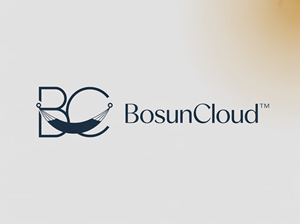 Diseño de Logo por hadisuwarno para este proyecto | Diseño: #35614667