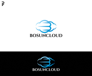 Diseño de Logo por poisonvectors para este proyecto | Diseño: #35589395
