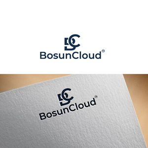 Logo Design by designhunt(verifiyed01) for this project | Design: #35576413