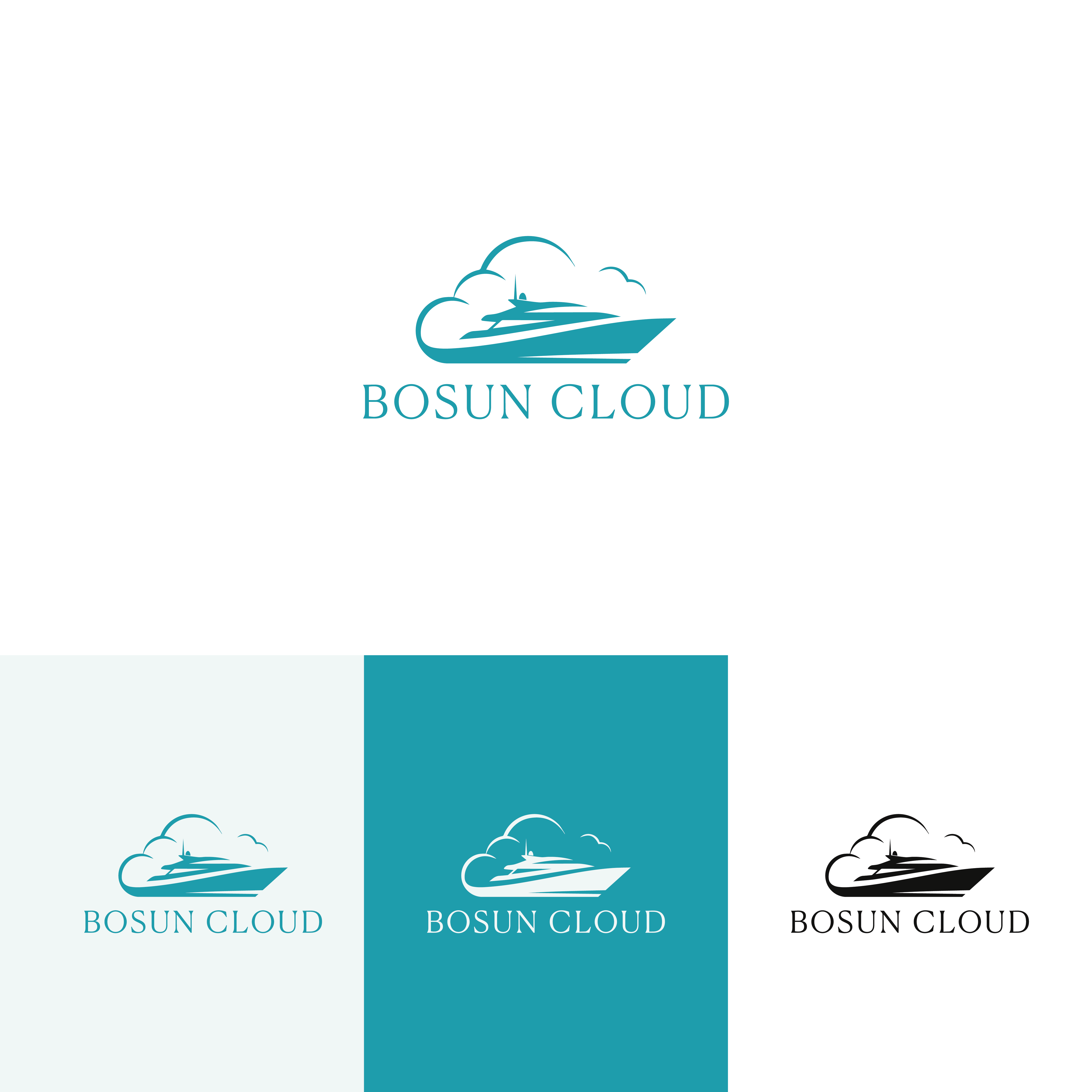 Logo Design by Quill graphic design for this project | Design #35578097