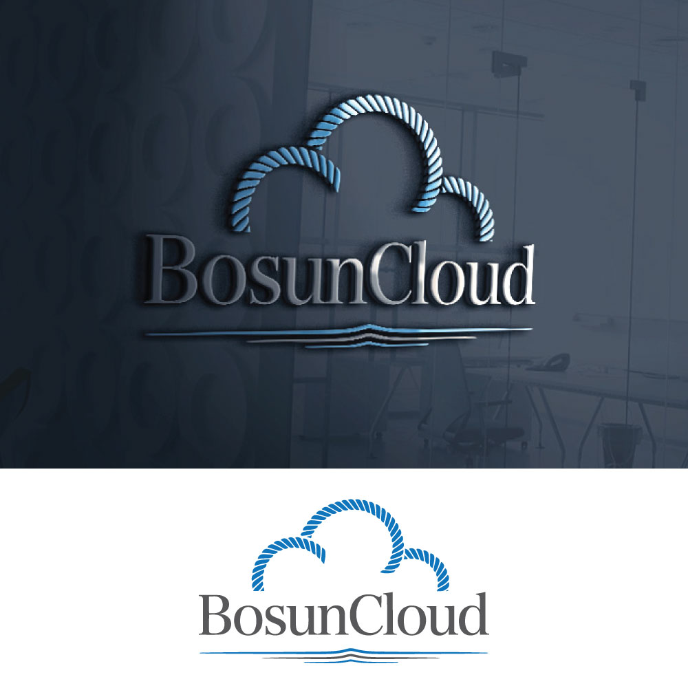 Diseño de Logo por bute para este proyecto | Diseño #35587259