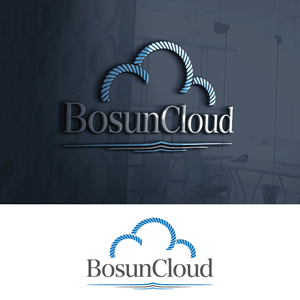 Logo Design by bute for this project | Design: #35587259