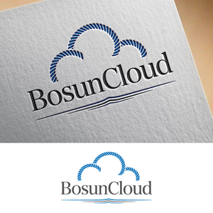 Logo Design by bute for this project | Design: #35587260