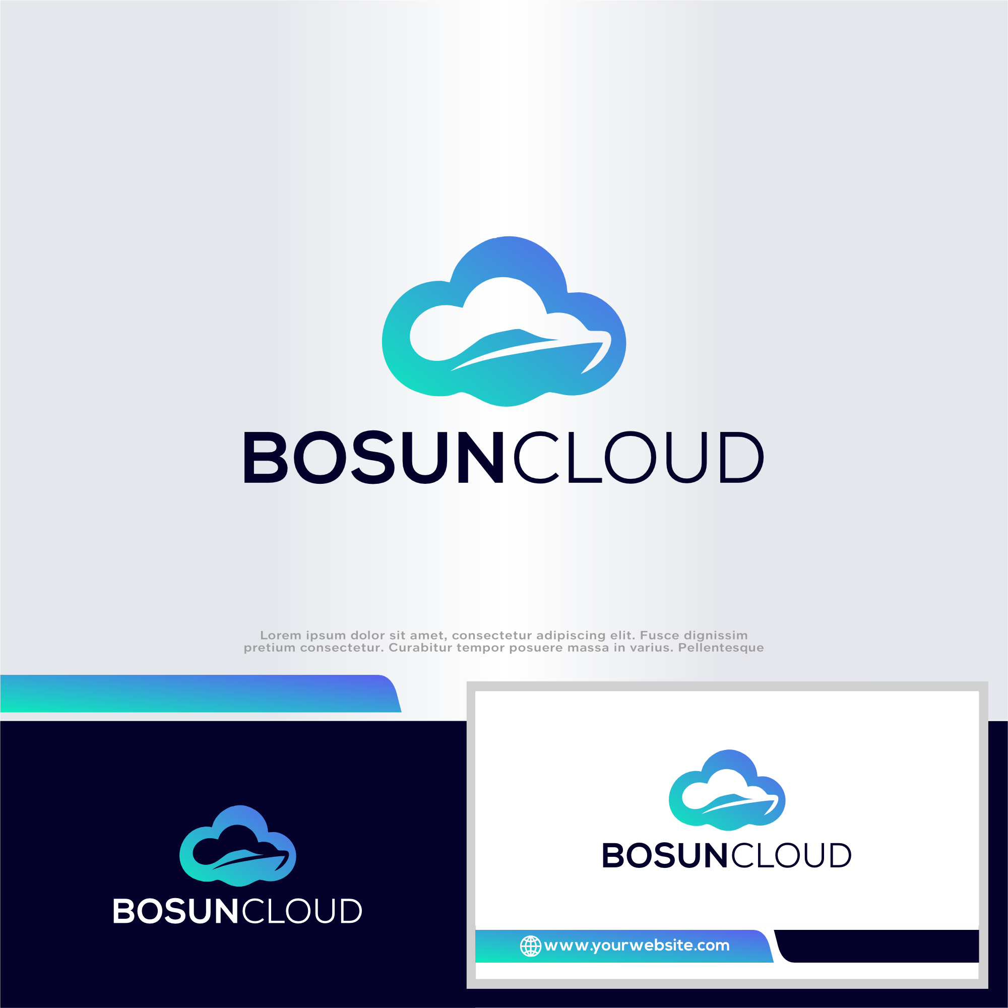 Diseño de Logo por win it para este proyecto | Diseño #35574827