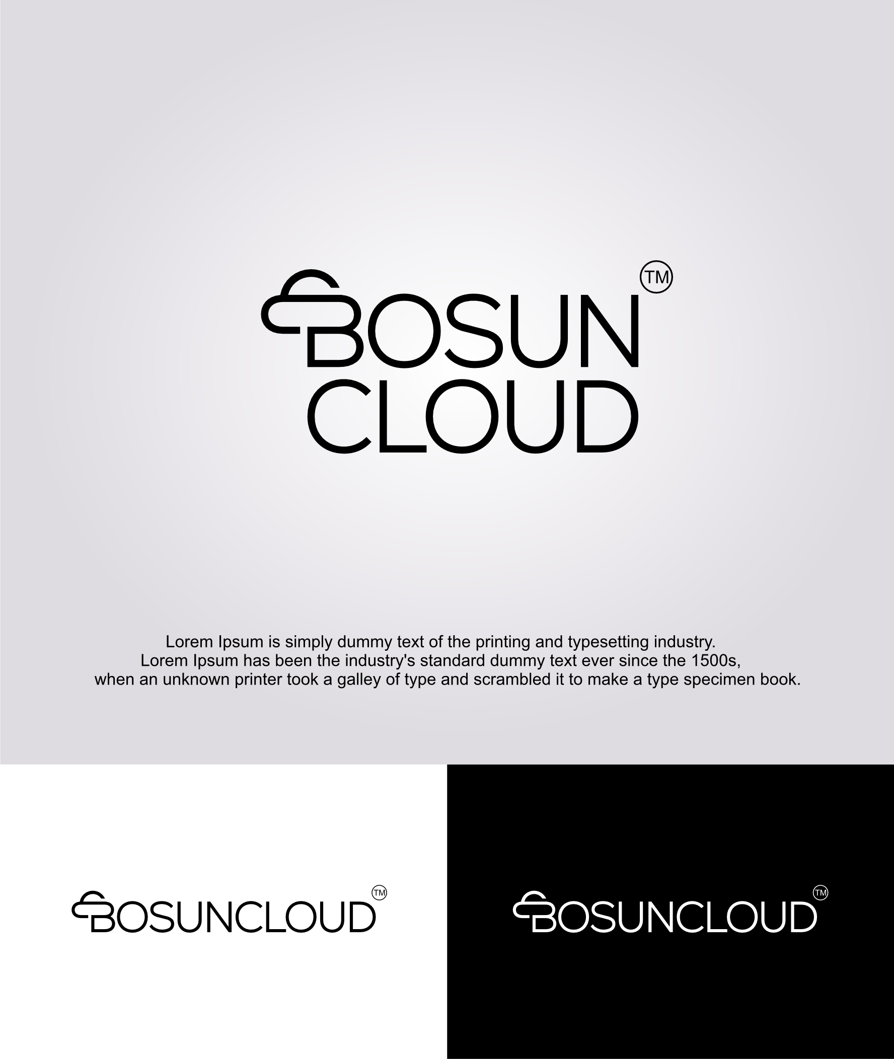 Logo Design by ander sky dc for this project | Design #35576385