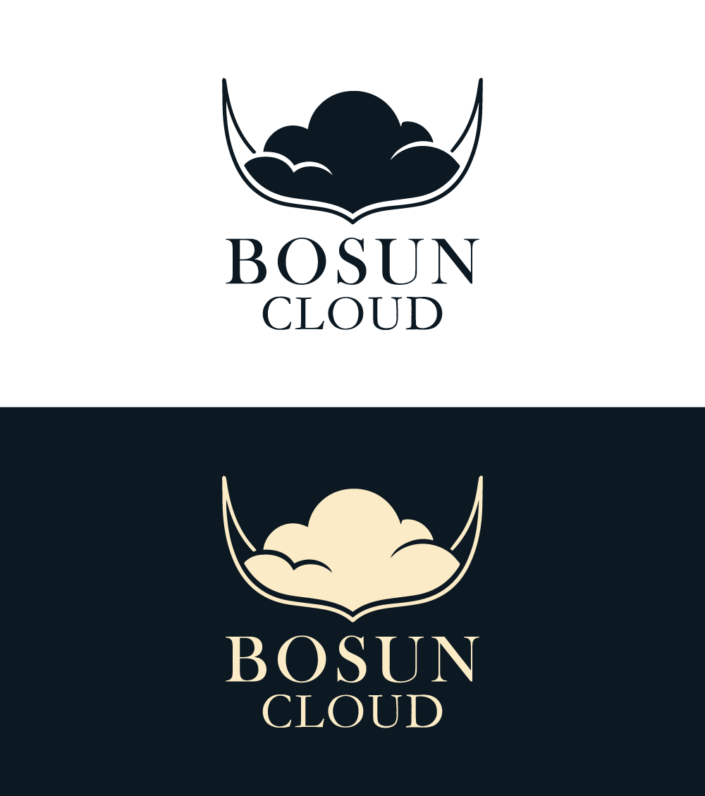 Logo Design by hajera for this project | Design #35579774