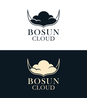 Logo Design by hajera for this project | Design: #35579774