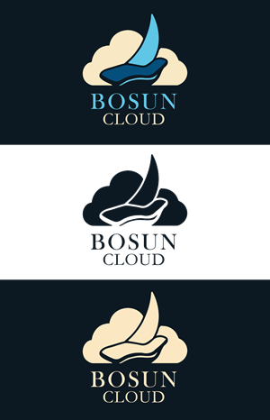 Logo Design by hajera for this project | Design: #35579869