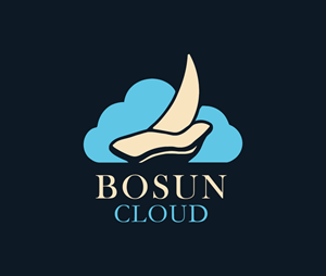Logo Design by hajera