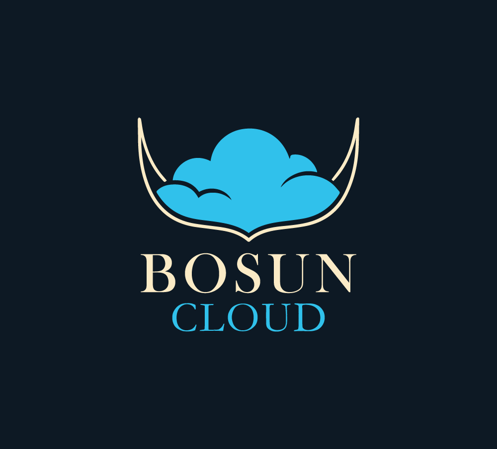 Logo Design by hajera for this project | Design #35579961