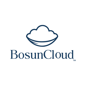 Logo Design by dynamicstudio