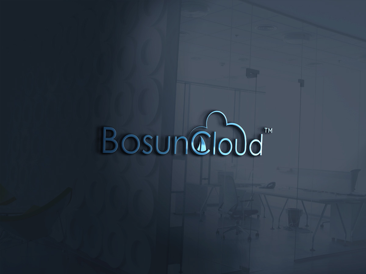 Logo Design by Logo Care. for this project | Design #35580737