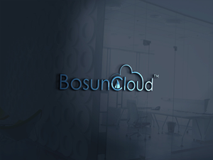 Logo Design by Logo Care. for this project | Design: #35580737