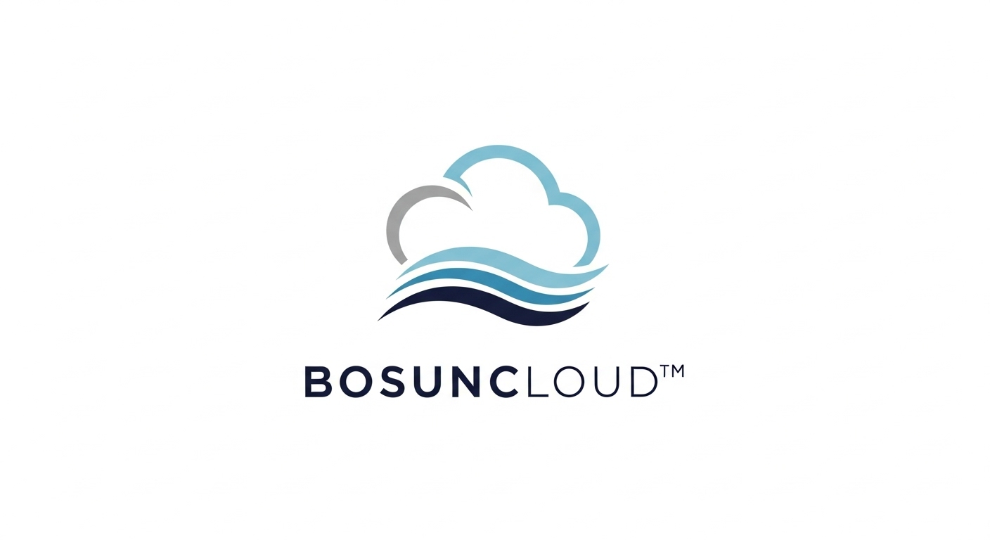 Logo Design by HSL Brain for this project | Design #35609128