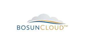 Logo Design by HSL Brain for this project | Design: #35609129