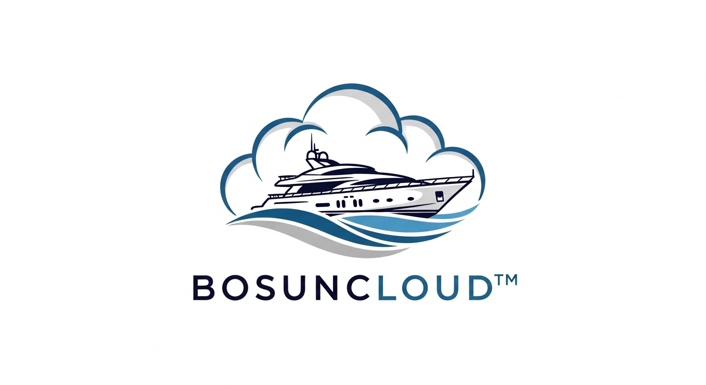 Logo Design by HSL Brain for this project | Design #35609131