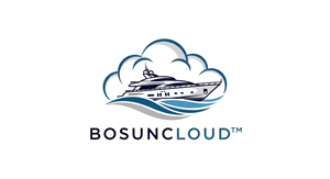 Logo Design by HSL Brain for this project | Design: #35609131