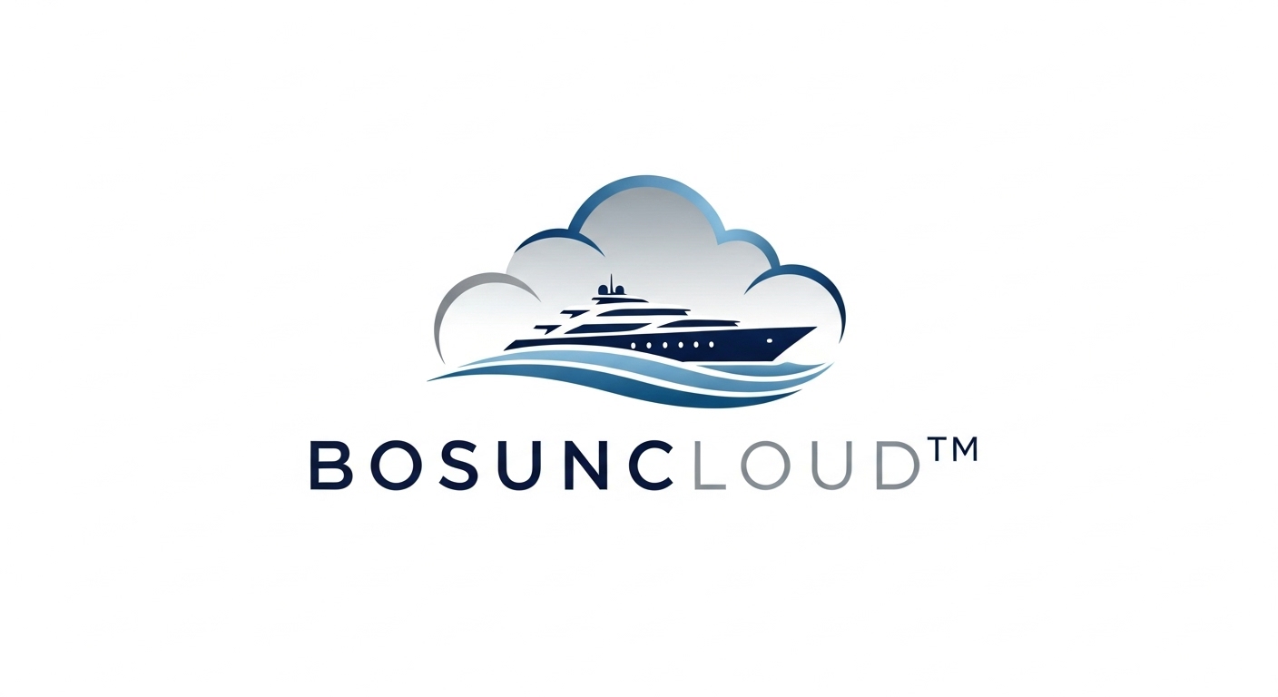 Logo Design by HSL Brain for this project | Design #35609132