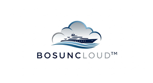 Logo Design by HSL Brain for this project | Design: #35609132