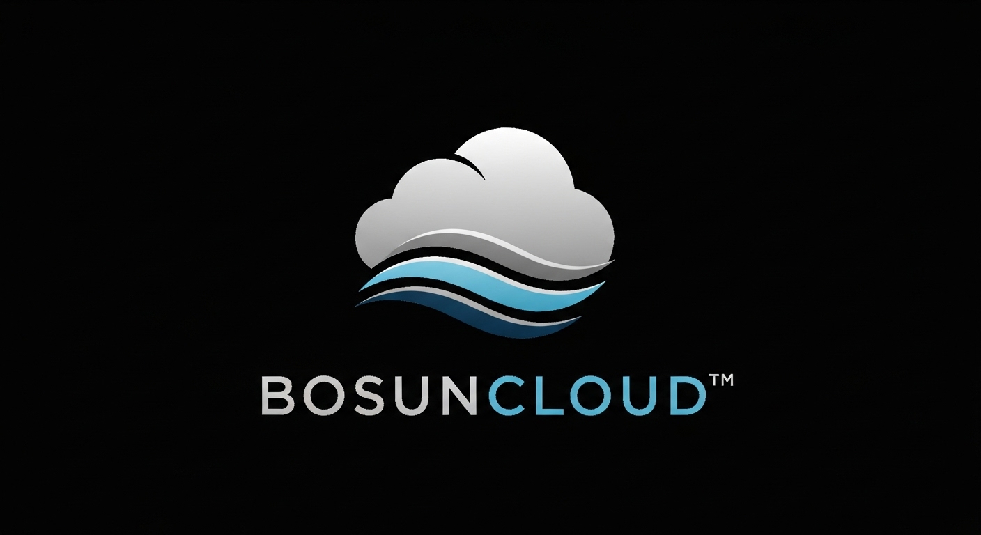 Logo Design by HSL Brain for this project | Design #35609137