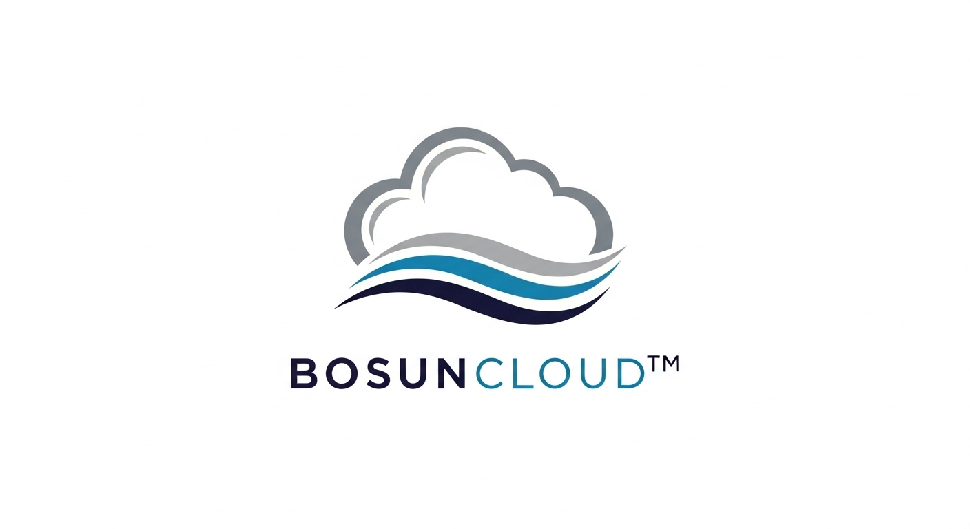 Logo Design by HSL Brain for this project | Design #35609138