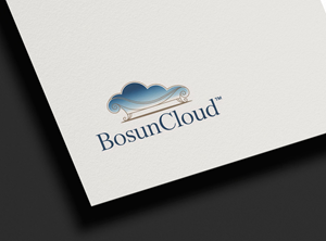 Logo Design by D -lara seen for this project | Design: #35580608