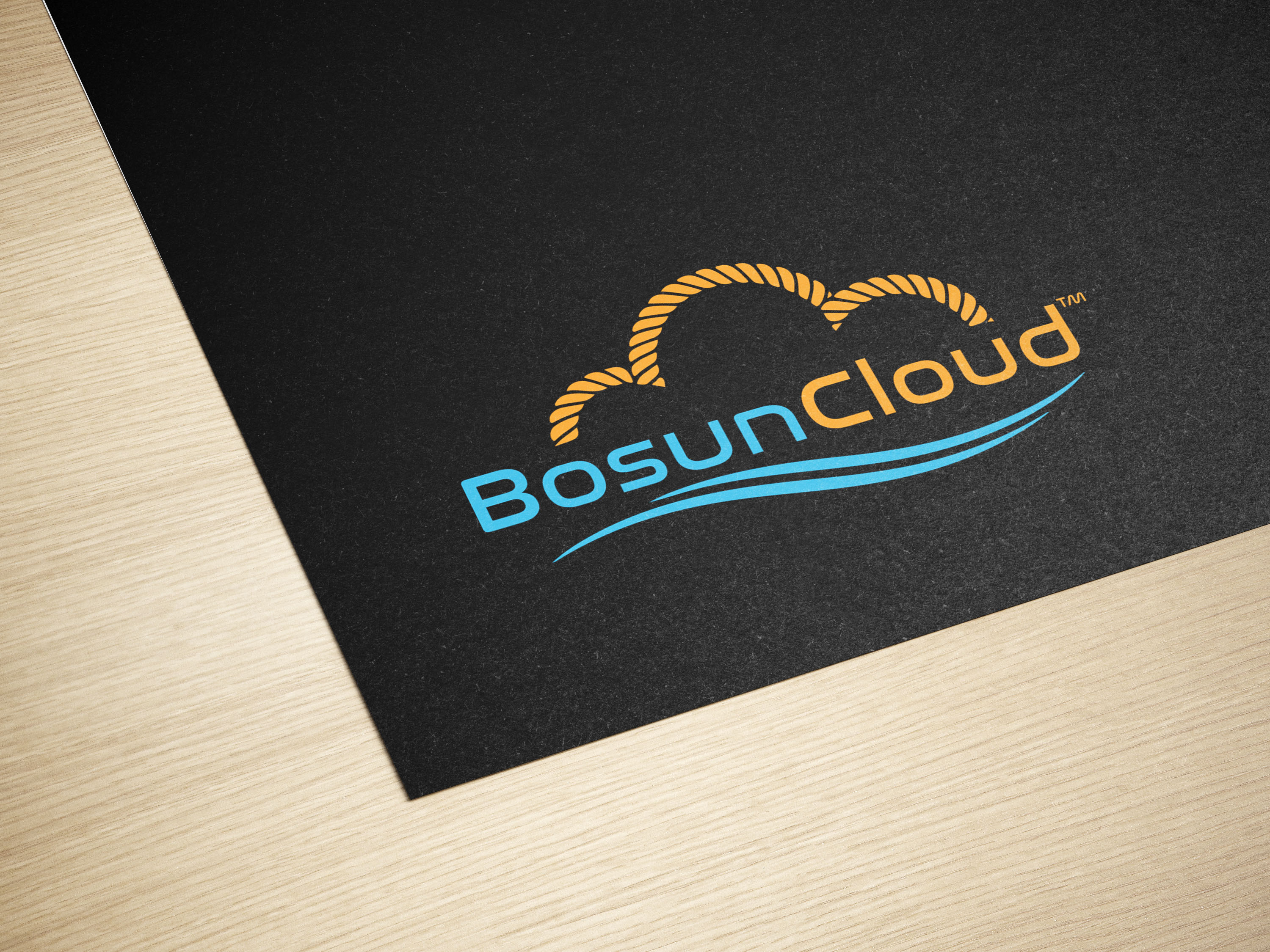Logo Design by D -lara seen for this project | Design: #35644158