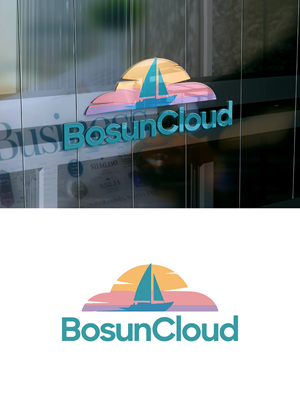 Logo Design by THE DESIGN MAN for this project | Design: #35612663