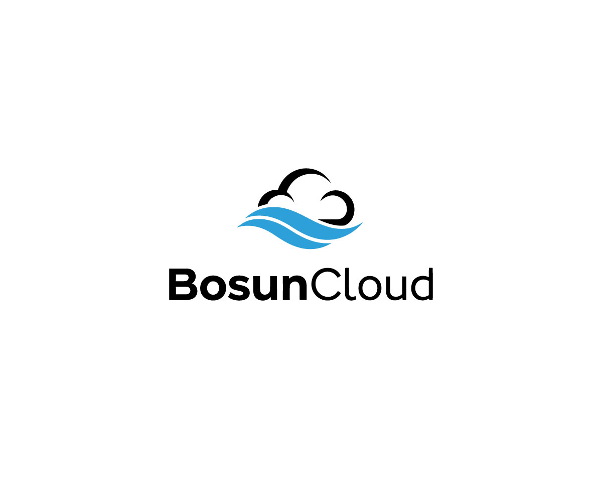 Logo Design by applefine for this project | Design #35575369