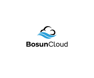 Logo Design by applefine for this project | Design: #35575369