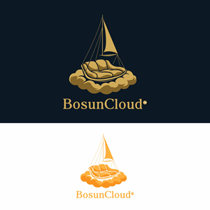 Logo Design by Logo Maker Zone for this project | Design: #35614695