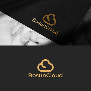 Logo Design by memorrystudio
