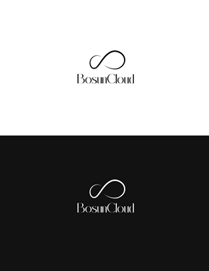 Logo Design by Nusky Hariff for this project | Design: #35600011