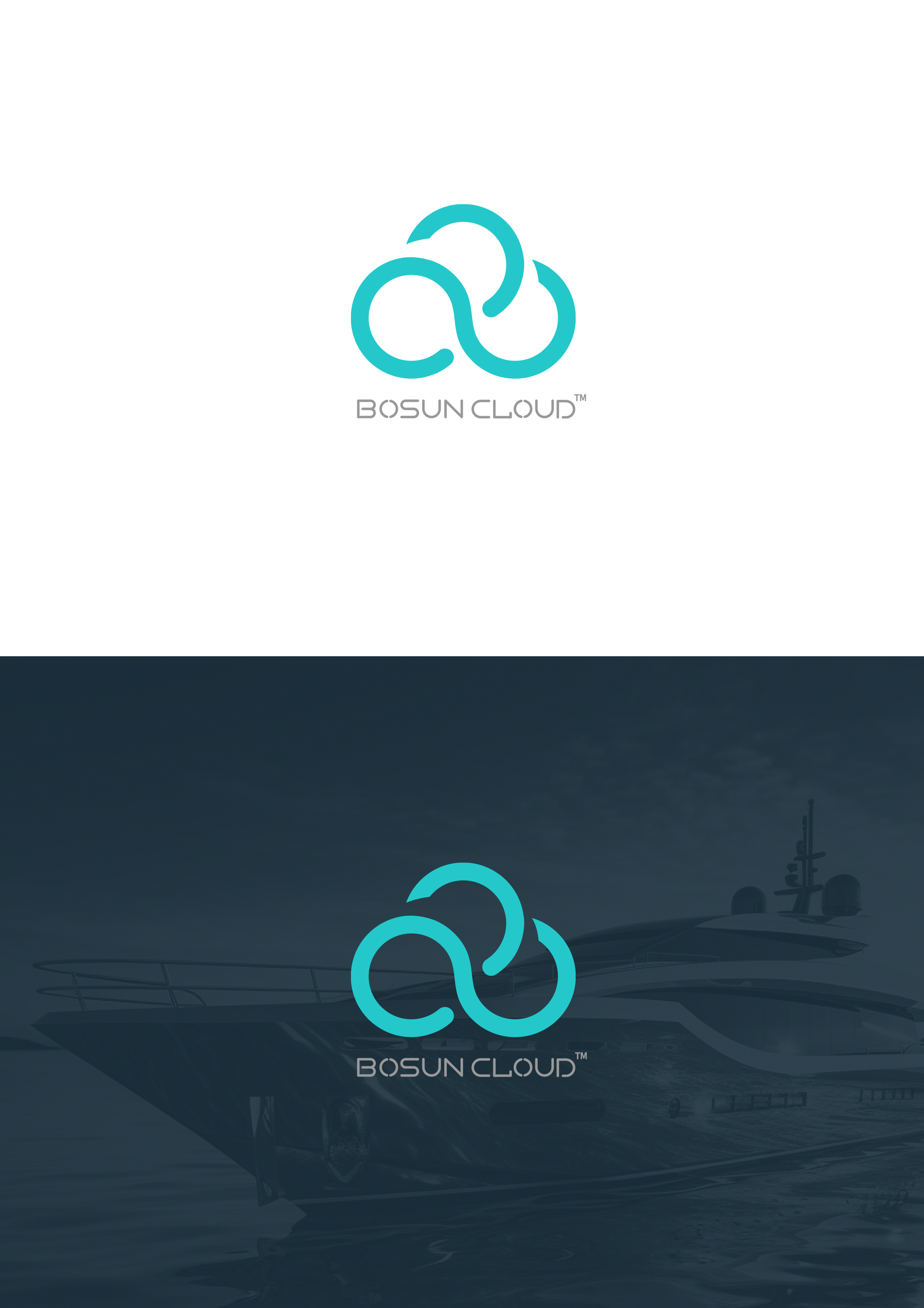 Logo Design by Nusky Hariff for this project | Design #35646836