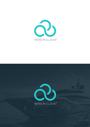 Logo Design by Nusky Hariff for this project | Design: #35646836