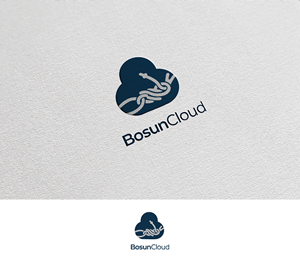 Logo Design by Afsana_Hoque
