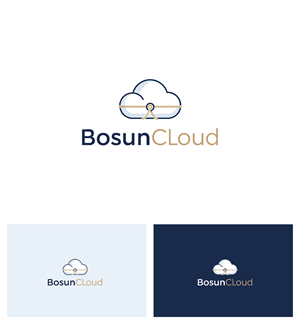 Logo Design by Afsana_Hoque for this project | Design: #35582467