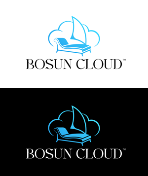 Logo Design by Tejas_R for this project | Design: #35575976