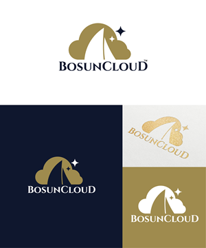 Logo Design by logospot studio for this project | Design: #35576545