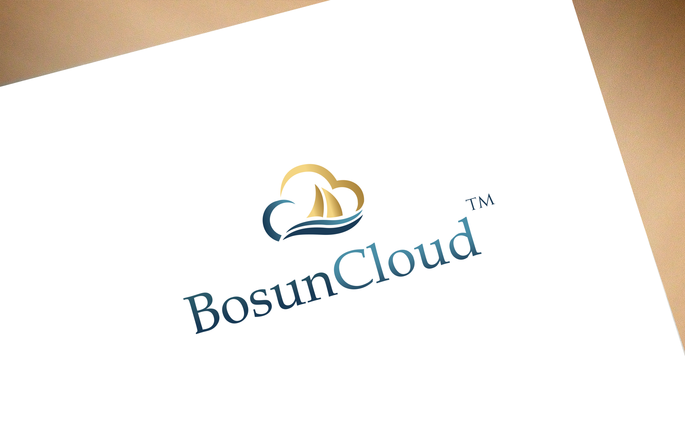 Logo Design by MST . ANWARA KHATUN for this project | Design #35579509