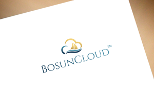 Logo Design by MST . ANWARA KHATUN for this project | Design: #35579511