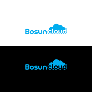 Logo Design by logofy2025
