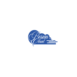 Logo Design by LAONE