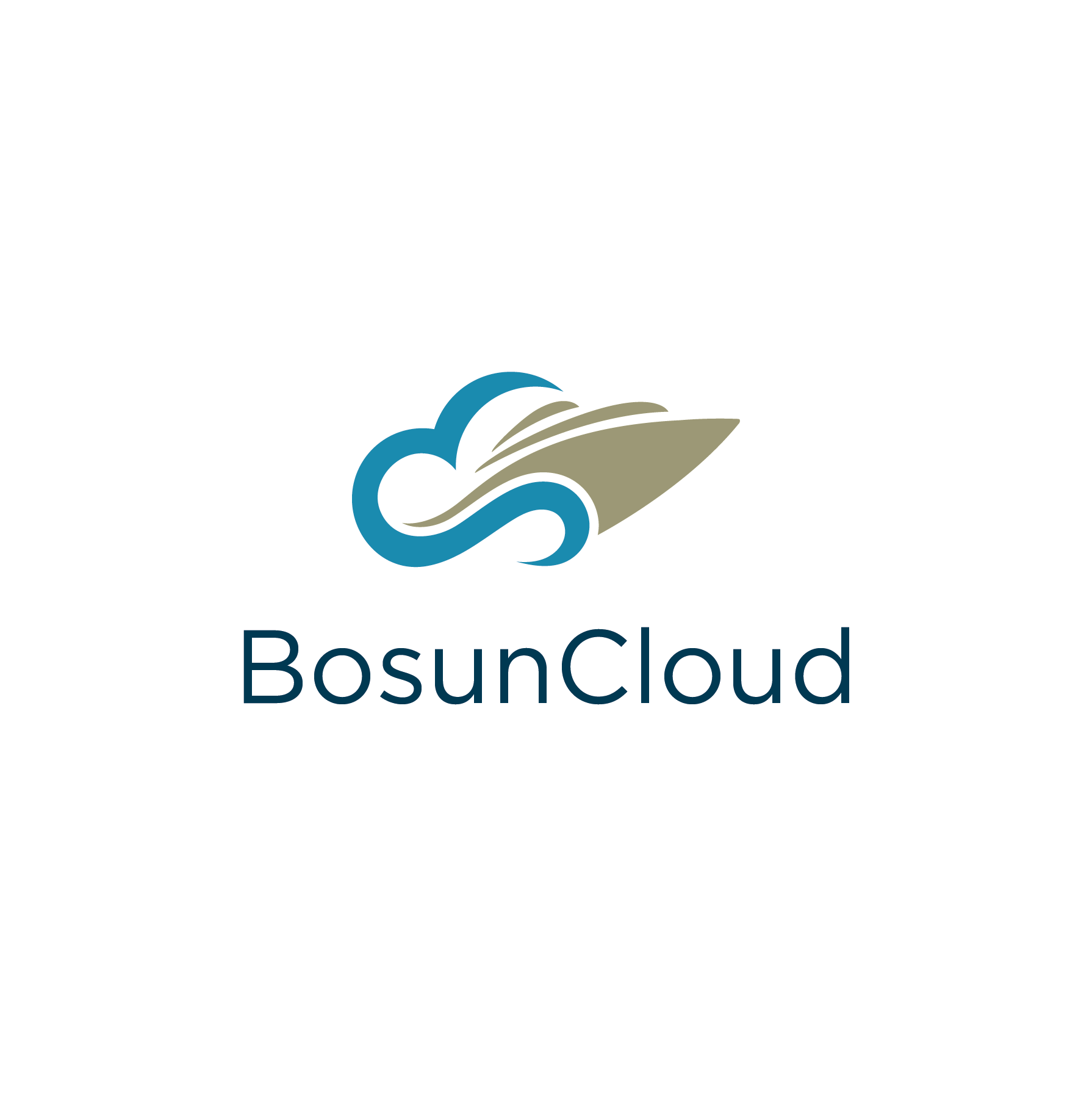 Logo Design by pacedesign for this project | Design #35608160