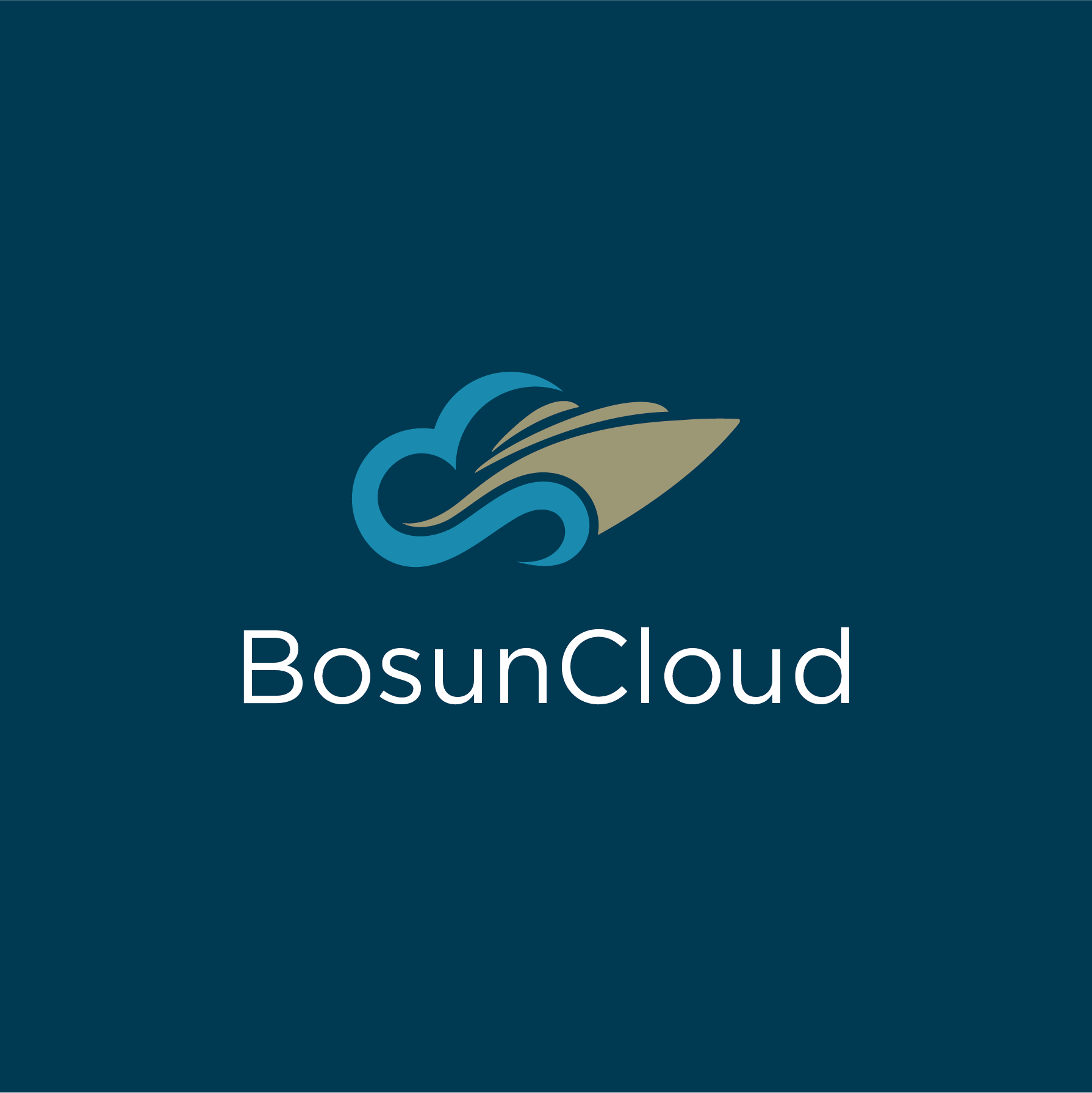 Logo Design by pacedesign for this project | Design #35608161