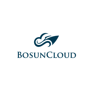 Diseño de Logo por pacedesign para este proyecto | Diseño: #35612900