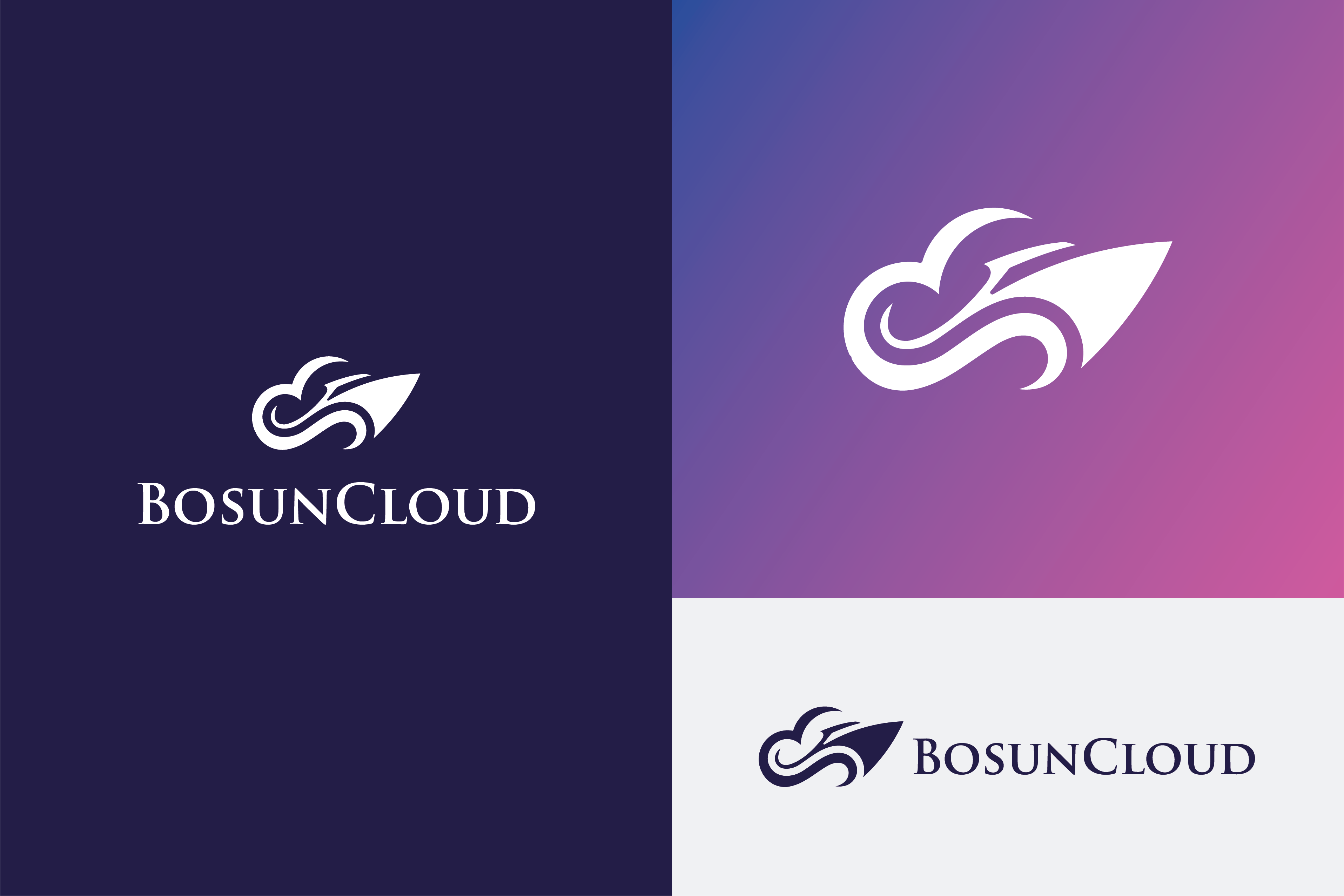 Logo Design by pacedesign for this project | Design #35613936